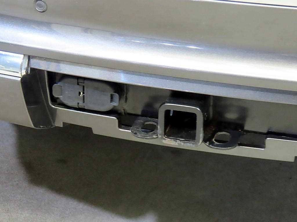 Jeep Cherokee 2019 Gris - Importación desde Corea - HF Imports Iquique - Foto 15