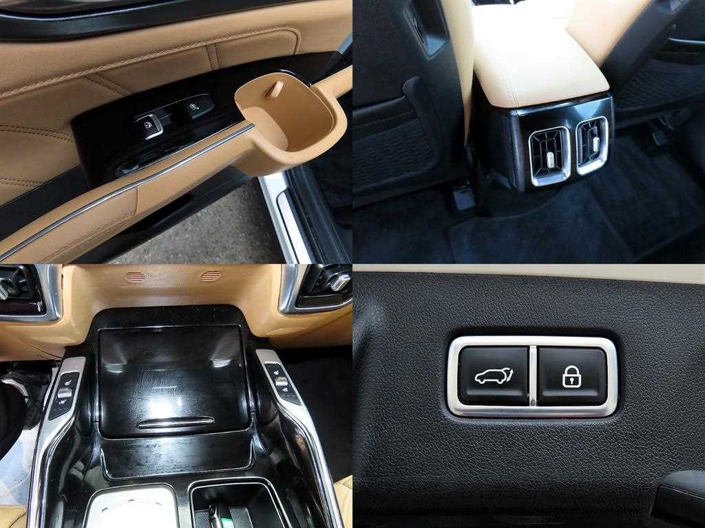 KIA Sorento 2023 Blanco - Importación desde Corea - HF Imports Iquique - Foto 18