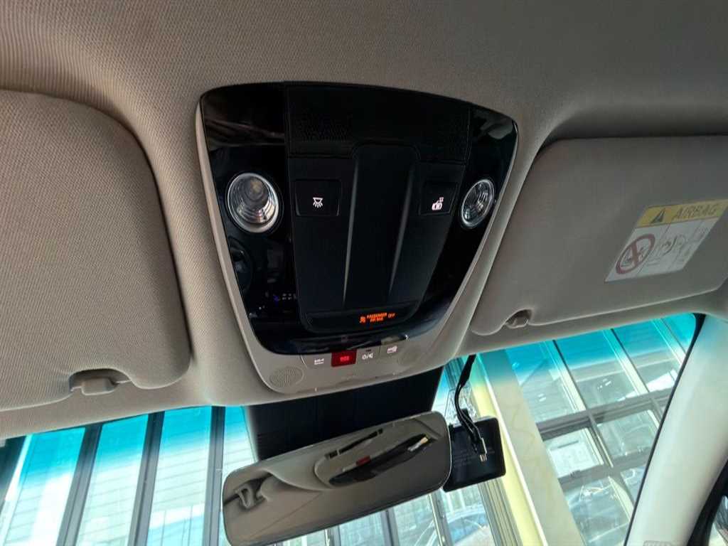 KIA K8 2025 - Importación desde Corea - HF Imports Iquique - Foto 16