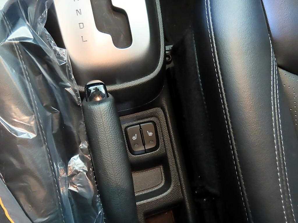 Chevrolet Spark 2017 Gris - Importación desde Corea - HF Imports Iquique - Foto 17