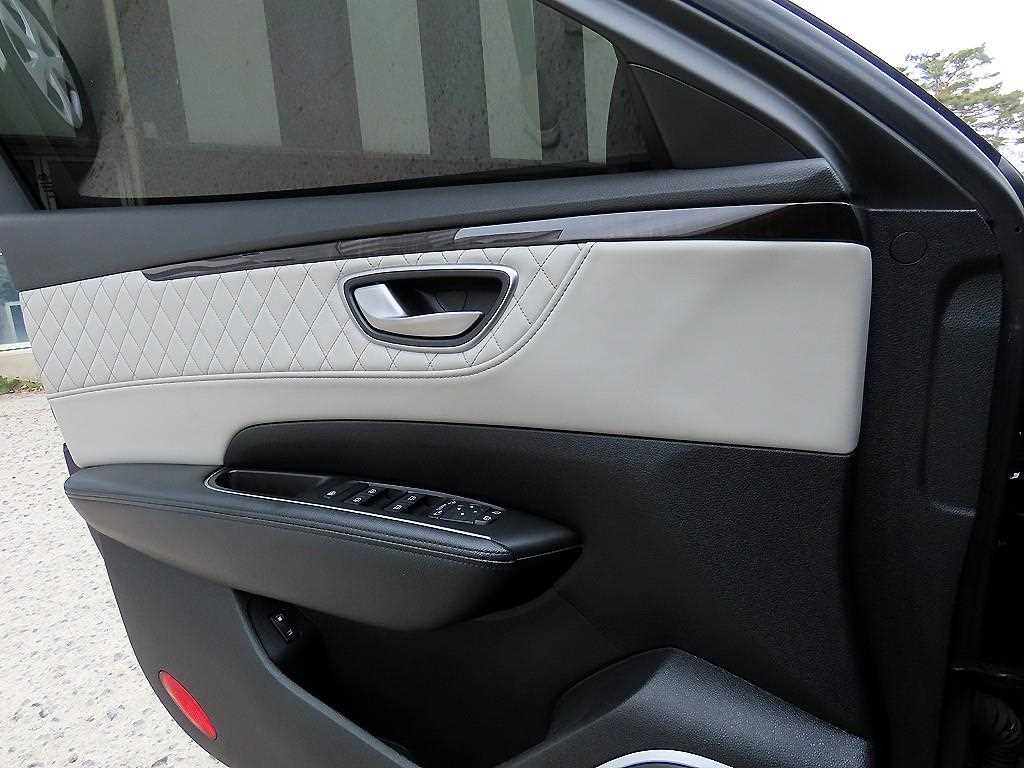 SAMSUNG SM6 - Vista 12