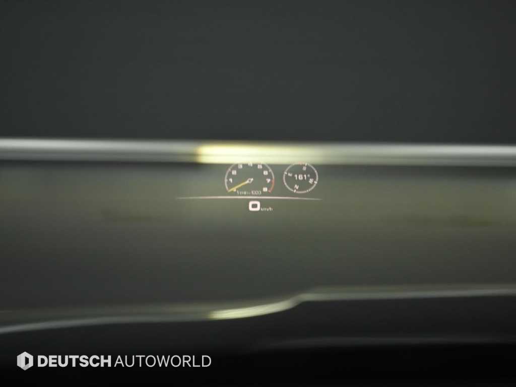 Porsche Cayenne 2023 Negro - Importación desde Corea - HF Imports Iquique - Foto 17