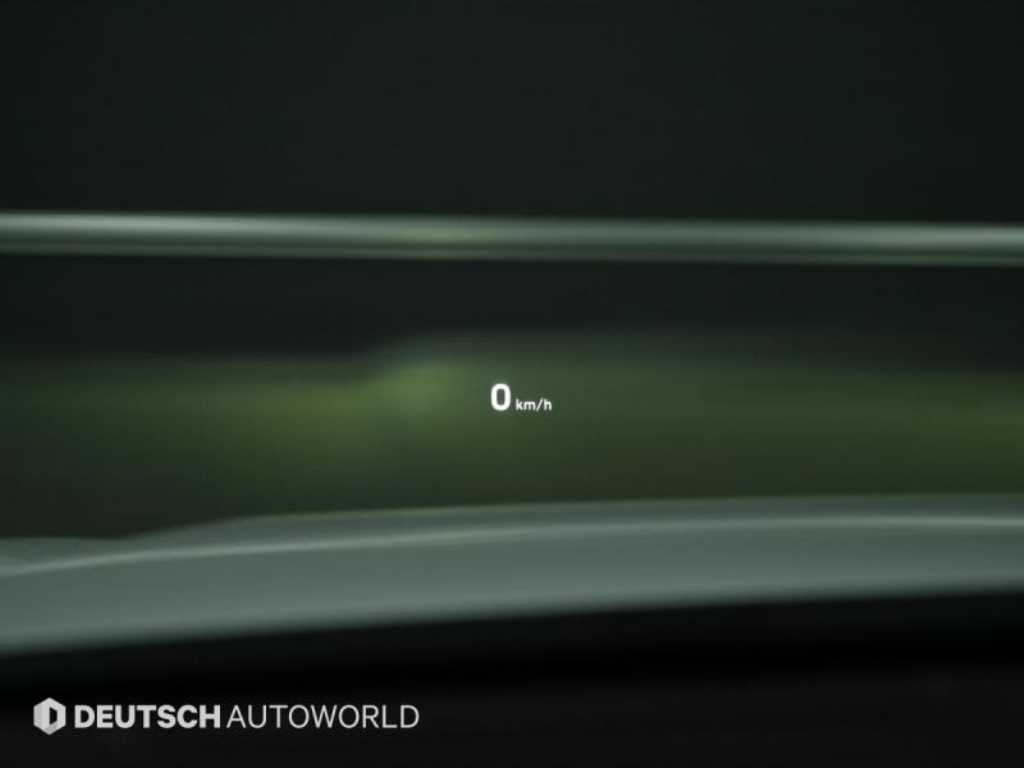 HYUNDAI Palisade 2021 Blanco - Importación desde Corea - HF Imports Iquique - Foto 17