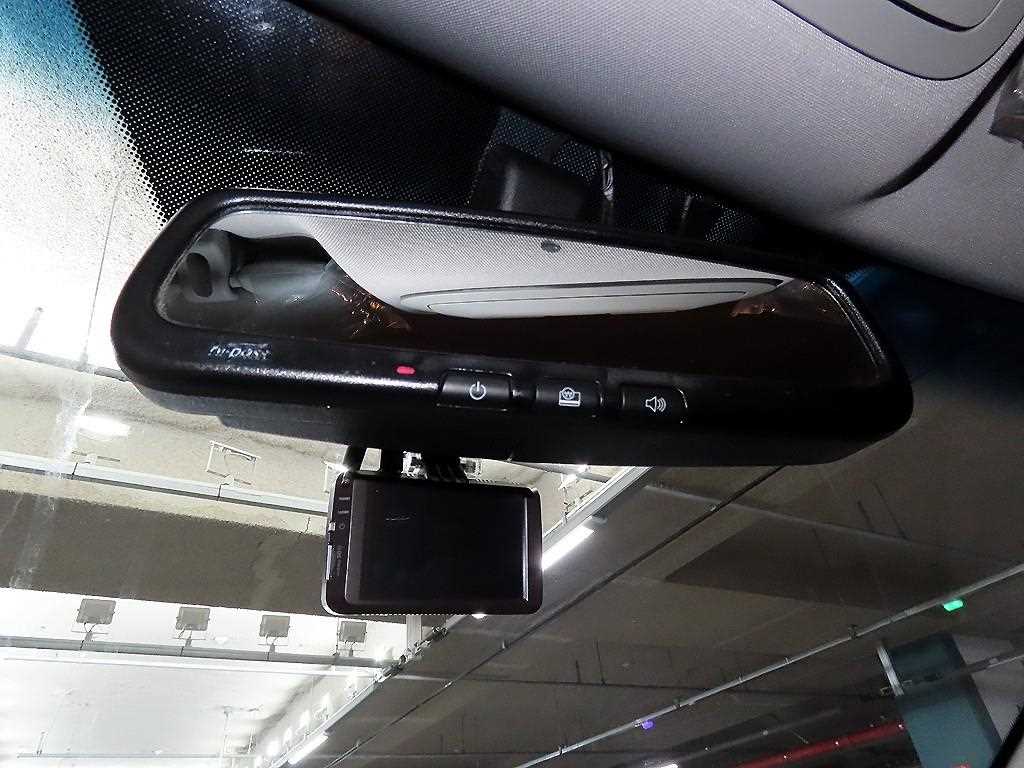 Ssangyong Tivoli 2018 Negro - Importación desde Corea - HF Imports Iquique - Foto 17