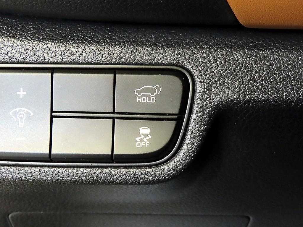 KIA Seltos 2025 Blanco - Importación desde Corea - HF Imports Iquique - Foto 14