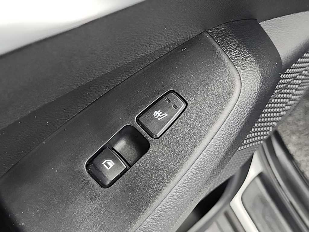 KIA Seltos 2021 Blanco - Importación desde Corea - HF Imports Iquique - Foto 13