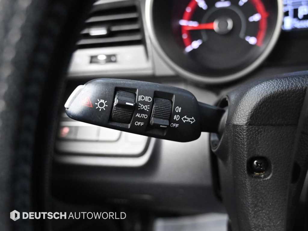 Ssangyong Tivoli 2016 Blanco - Importación desde Corea - HF Imports Iquique - Foto 17