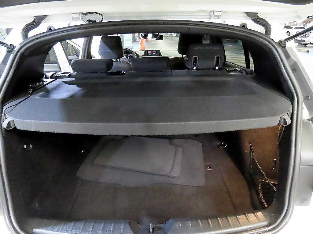 BMW 1 series 2018 - Importación desde Corea - HF Imports Iquique - Foto 17