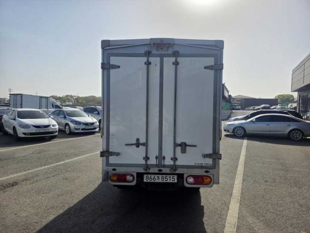 Small Truck Top_Wingbody - Vista 5