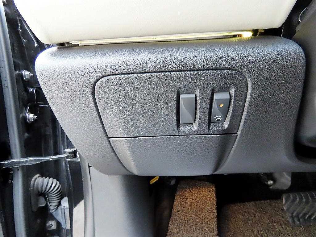 SAMSUNG SM6 2016 Negro - Importación desde Corea - HF Imports Iquique - Foto 13