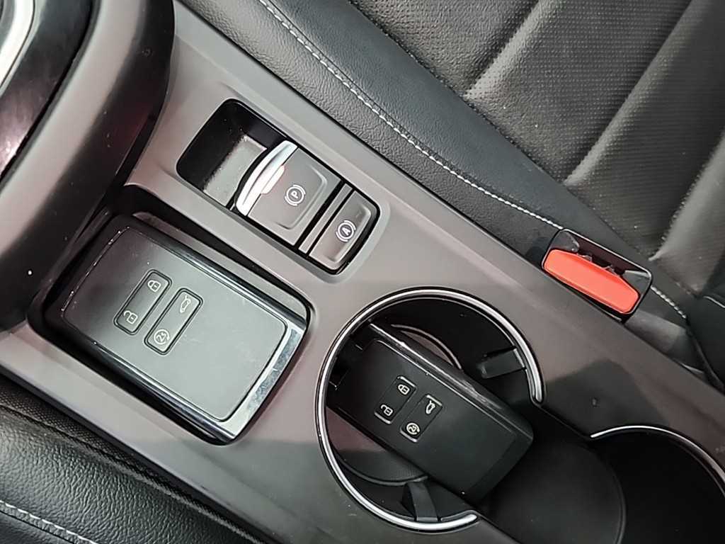 SAMSUNG XM3 2022 Blanco - Importación desde Corea - HF Imports Iquique - Foto 16