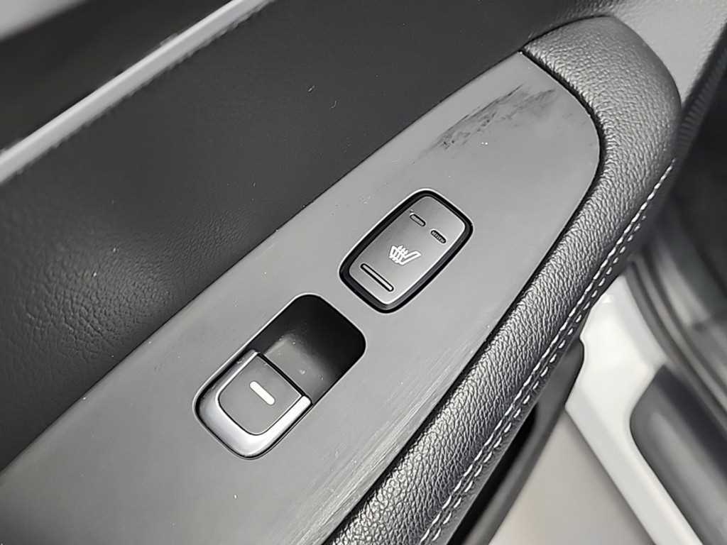 KIA Sorento 2020 Blanco - Importación desde Corea - HF Imports Iquique - Foto 13