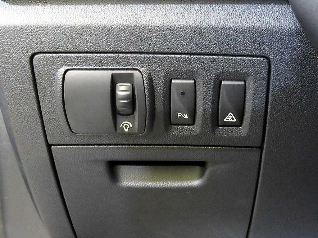 SAMSUNG SM5 2014 Negro - Importación desde Corea - HF Imports Iquique - Foto 15