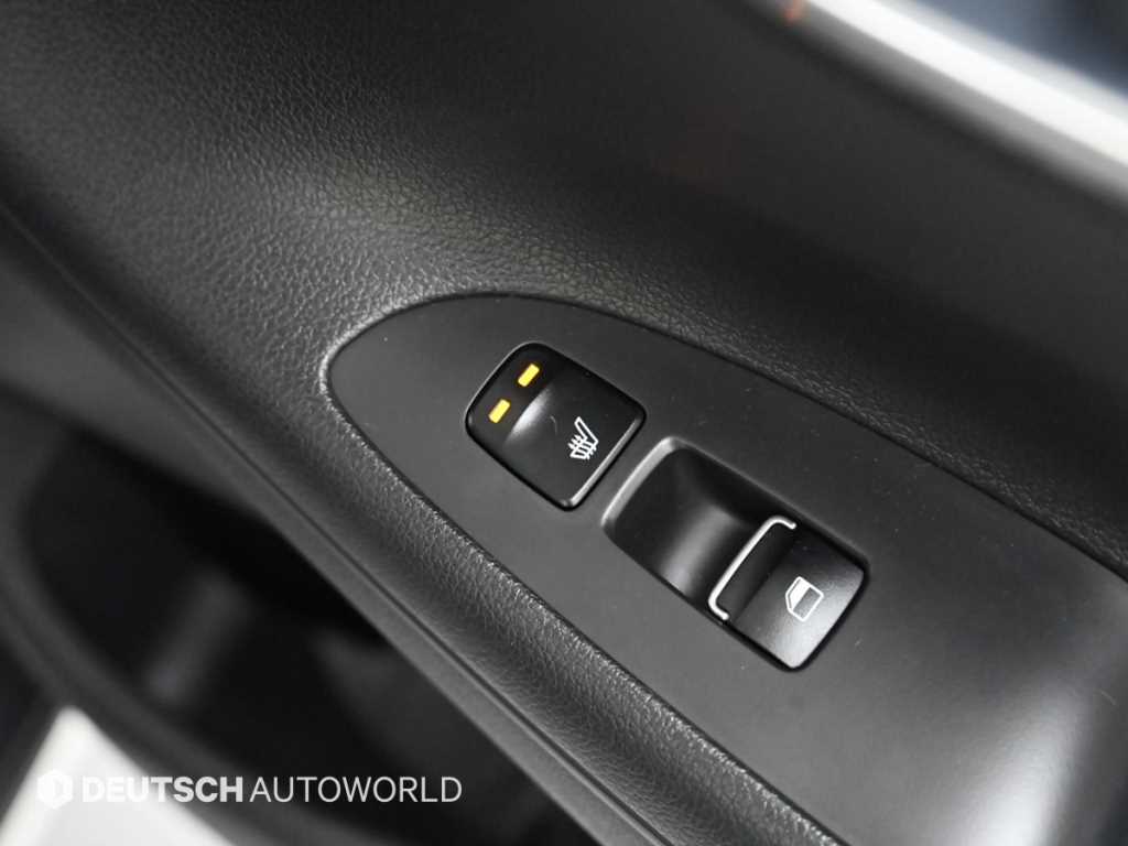 HYUNDAI Grandeur 2018 Gris - Importación desde Corea - HF Imports Iquique - Foto 16