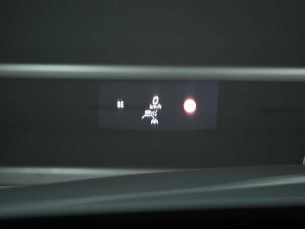 Mercedes Benz E class 2021 Plateado - Importación desde Corea - HF Imports Iquique - Foto 17