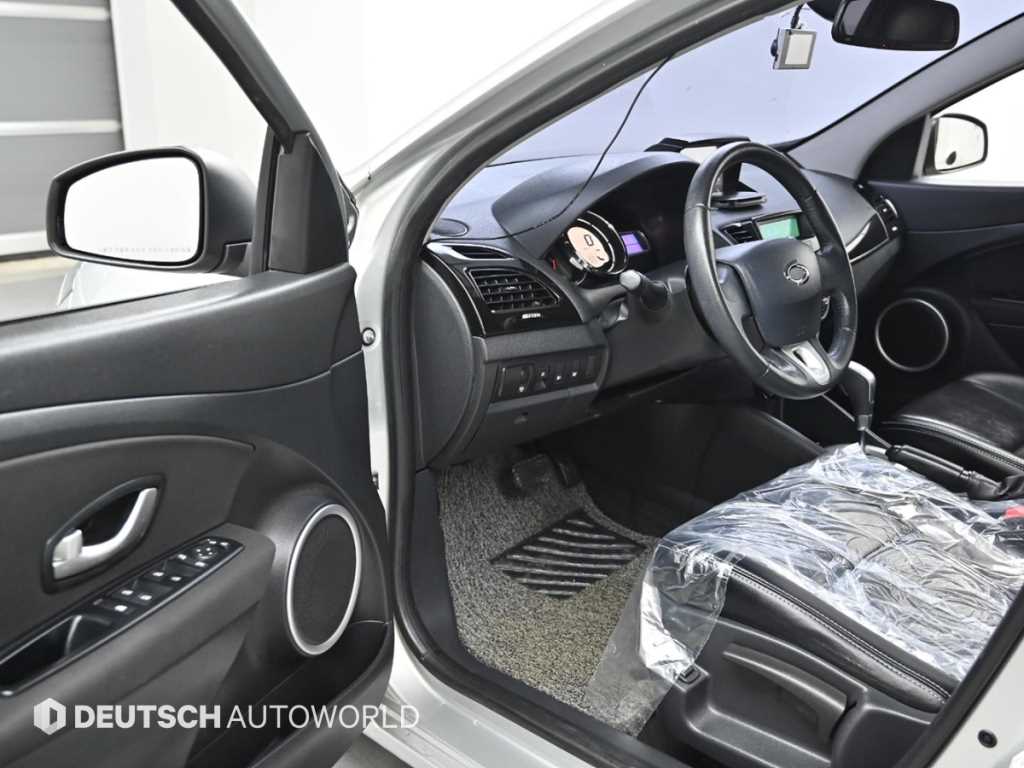 SAMSUNG SM3 - Vista 11