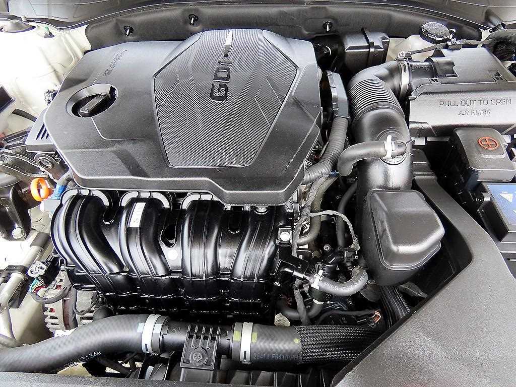 HYUNDAI Grandeur 2022 - Importación desde Corea - HF Imports Iquique - Foto 19