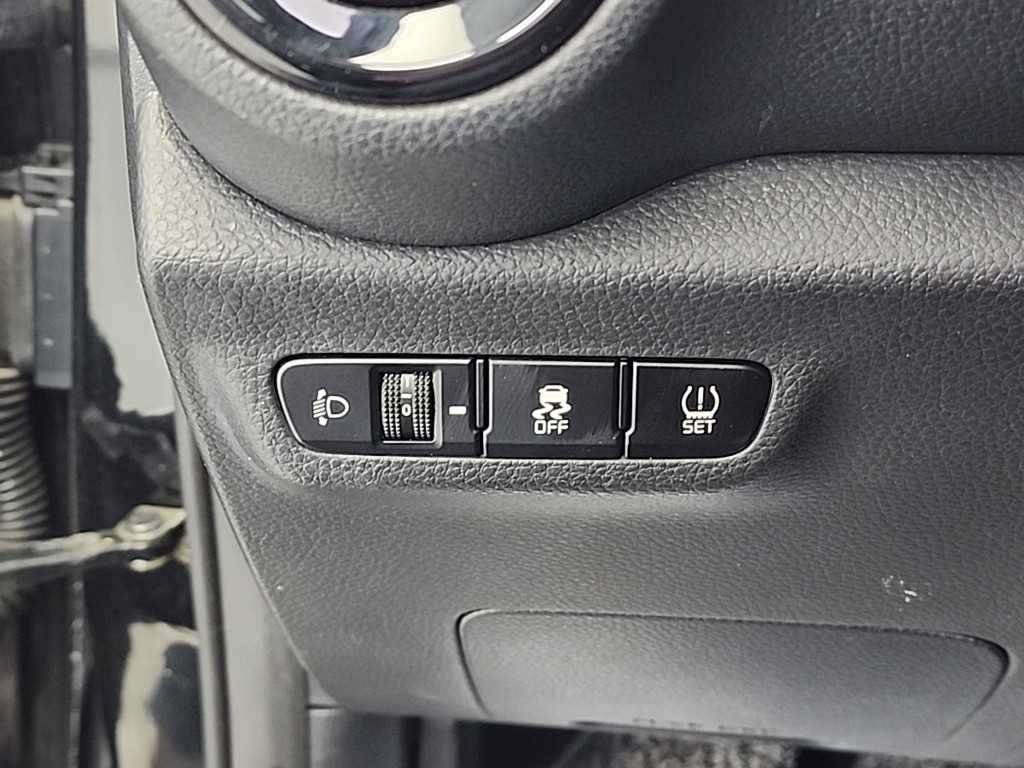 KIA Morning 2017 Negro - Importación desde Corea - HF Imports Iquique - Foto 17