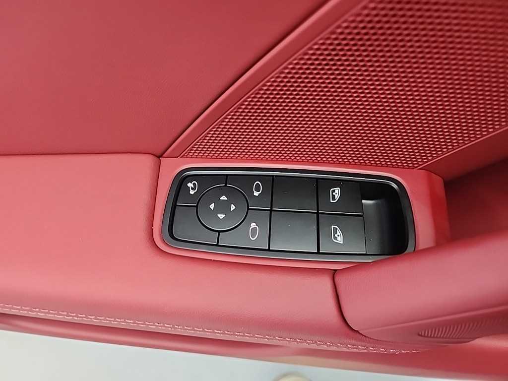 Porsche 911 2024 the color of pearl - Importación desde Corea - HF Imports Iquique - Foto 15