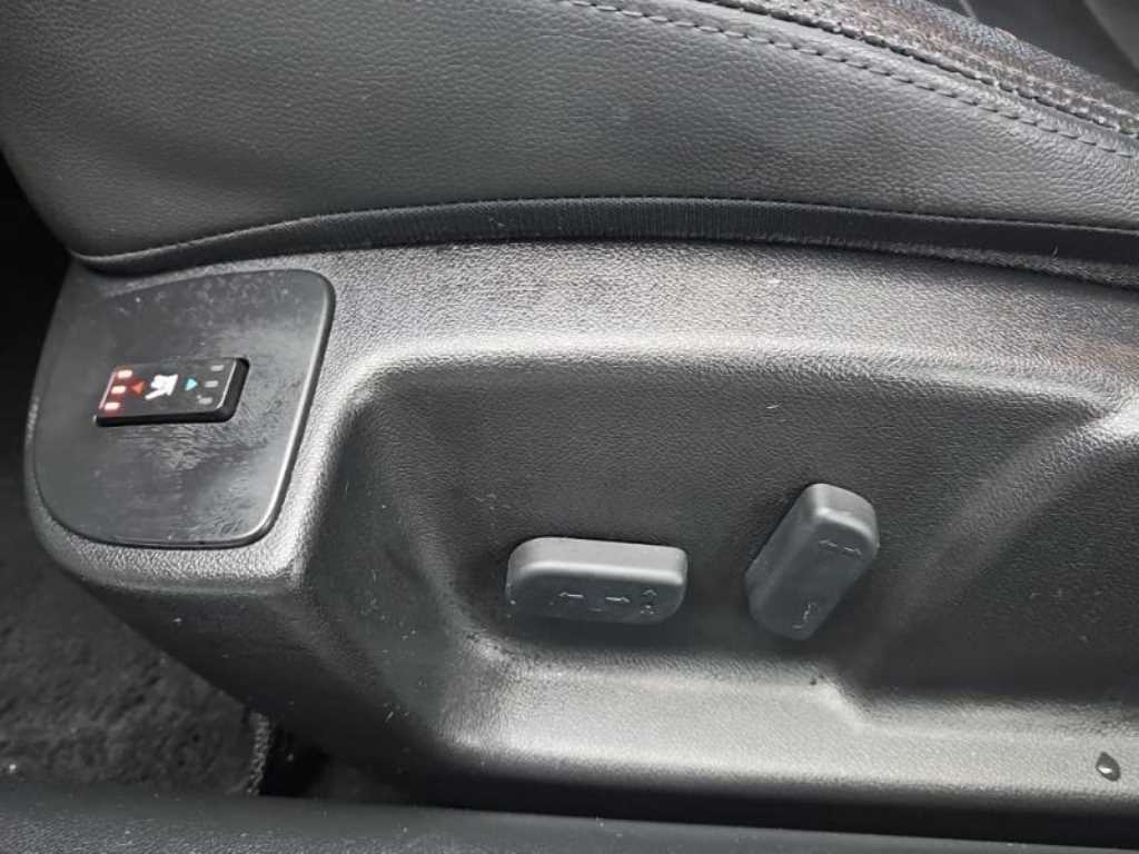 SAMSUNG SM5 2018 - Importación desde Corea - HF Imports Iquique - Foto 16