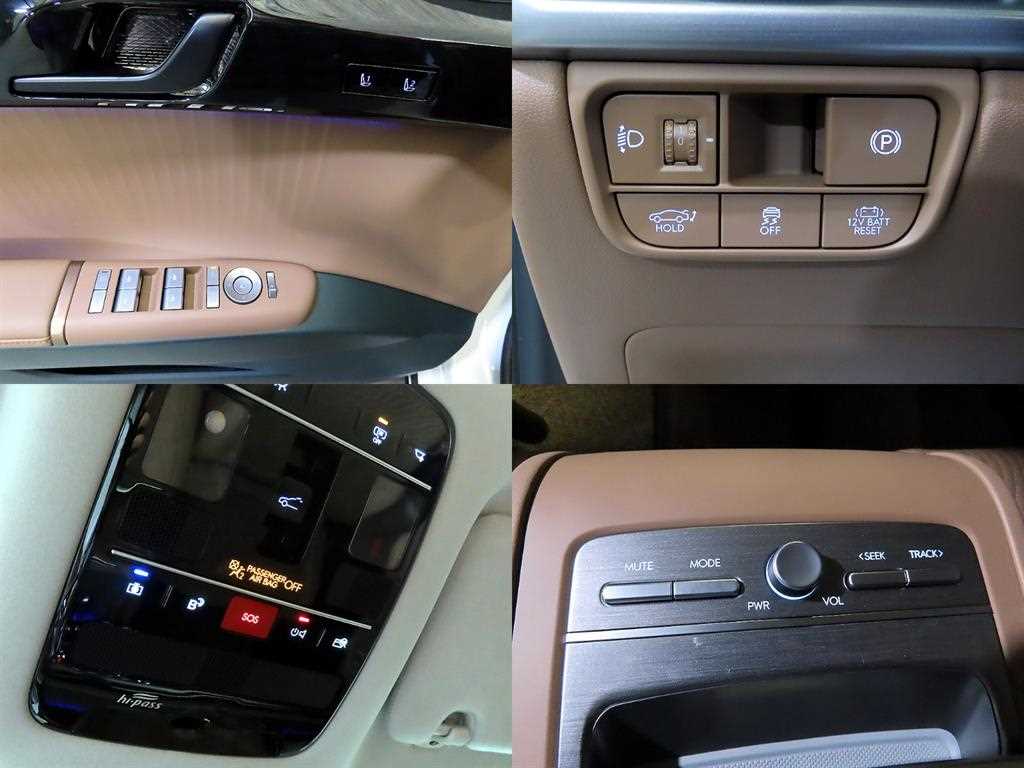 HYUNDAI Grandeur 2023 the color of pearl - Importación desde Corea - HF Imports Iquique - Foto 18