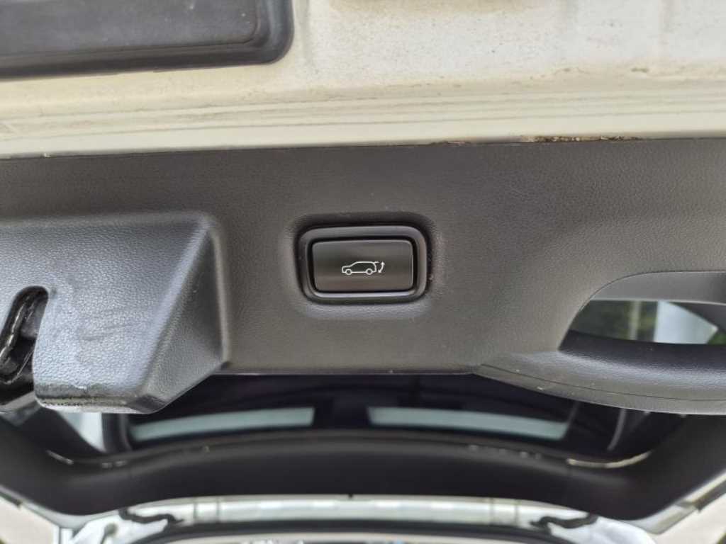 HYUNDAI Ioniq 5 - Vista 9