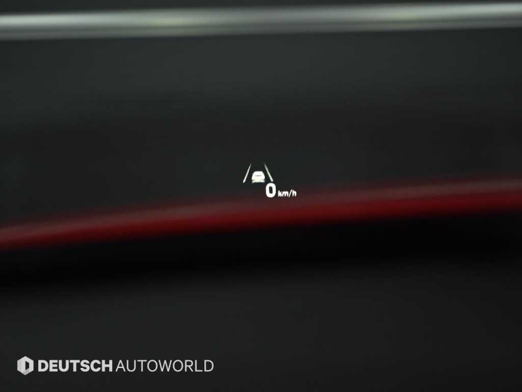 HYUNDAI Kona 2021 - Importación desde Corea - HF Imports Iquique - Foto 17