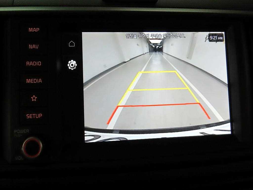 KIA Ray 2025 - Importación desde Corea - HF Imports Iquique - Foto 15