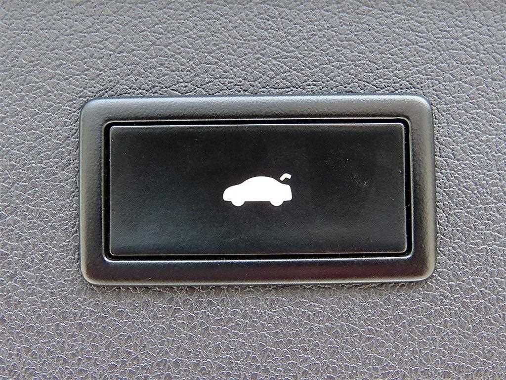 Audi Q5 2012 Blanco - Importación desde Corea - HF Imports Iquique - Foto 16