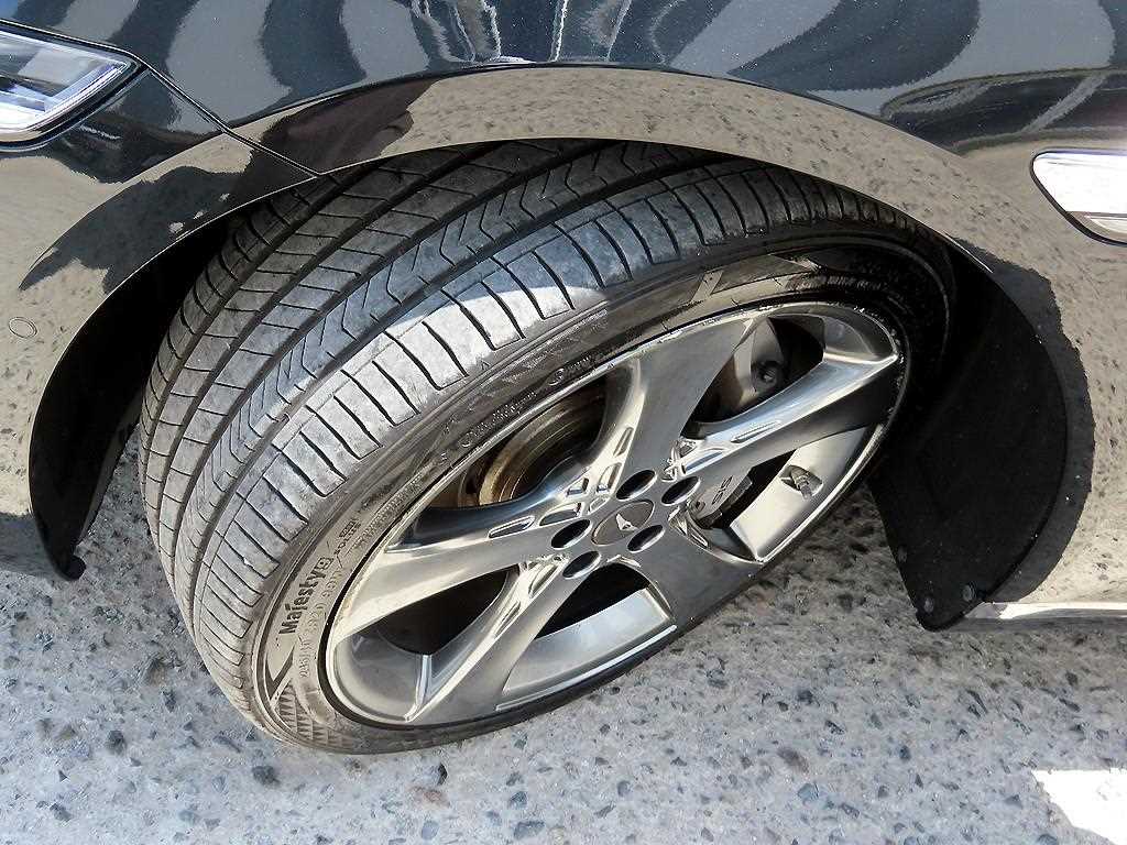 Genesis G80 2021 Negro - Importación desde Corea - HF Imports Iquique - Foto 20