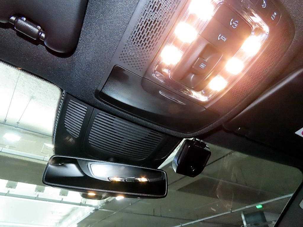 Mercedes Benz GLE Class 2020 - Importación desde Corea - HF Imports Iquique - Foto 13