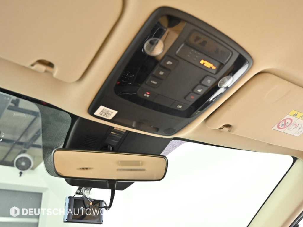KIA Carnival 2021 Blanco - Importación desde Corea - HF Imports Iquique - Foto 18