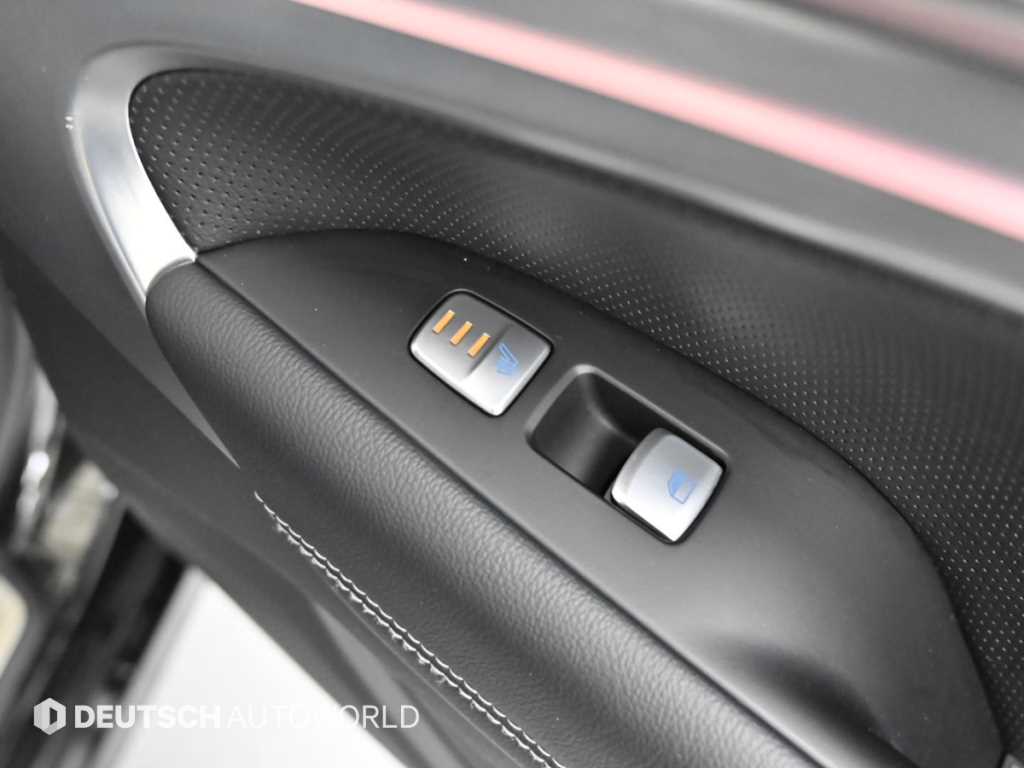 Genesis G70 2018 - Importación desde Corea - HF Imports Iquique - Foto 16