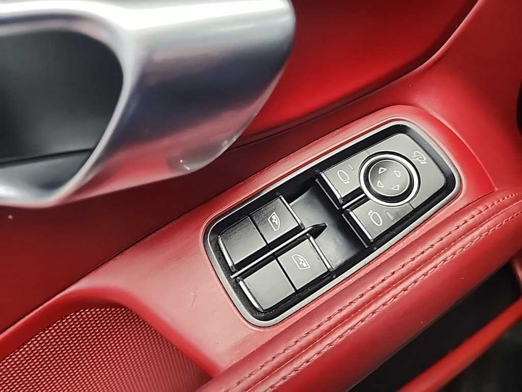 Porsche 718 2019 Rojo - Importación desde Corea - HF Imports Iquique - Foto 13