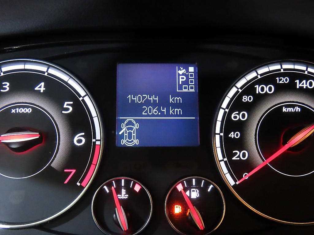 SAMSUNG SM5 - Vista 9