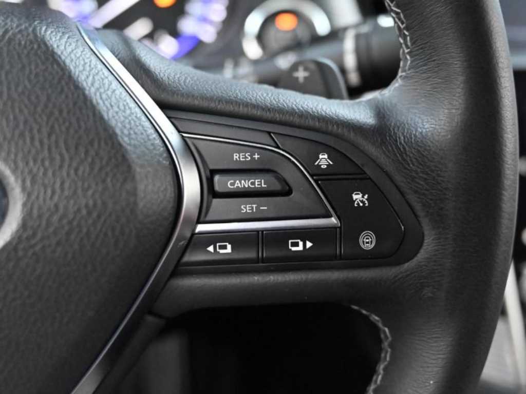 Infiniti Q 2018 - Importación desde Corea - HF Imports Iquique - Foto 18