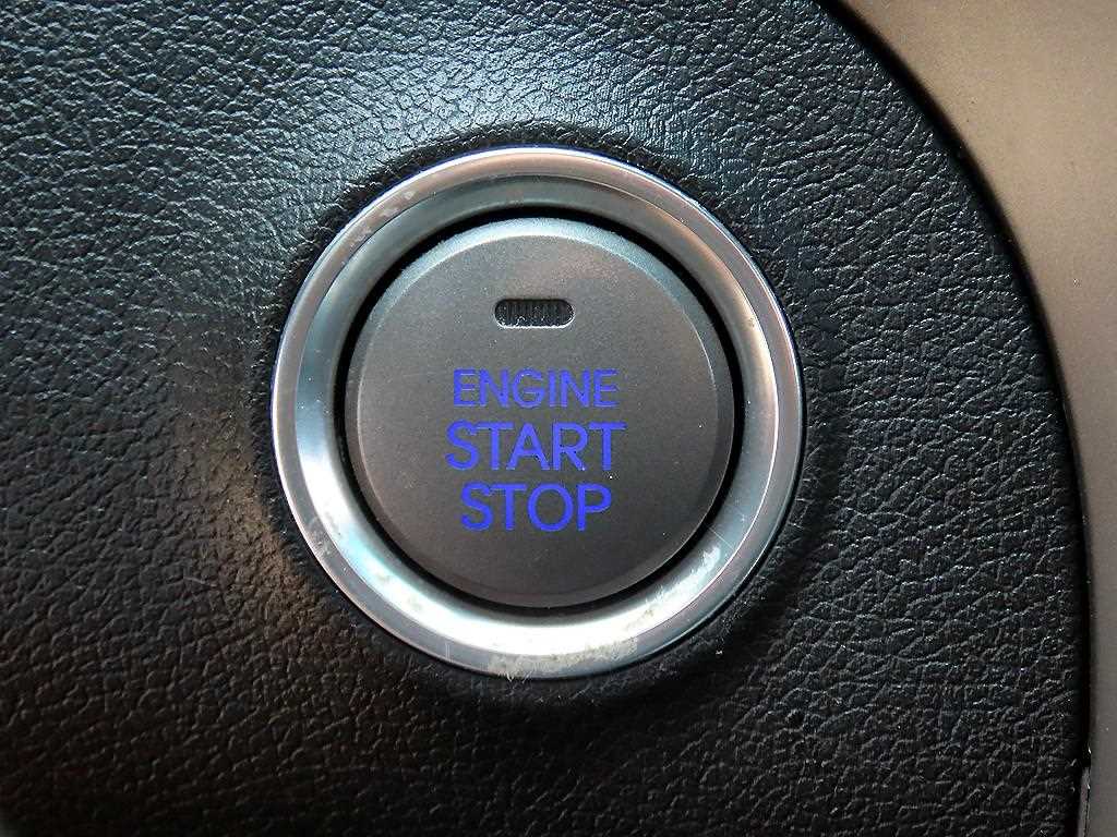 HYUNDAI Avante 2014 - Importación desde Corea - HF Imports Iquique - Foto 13