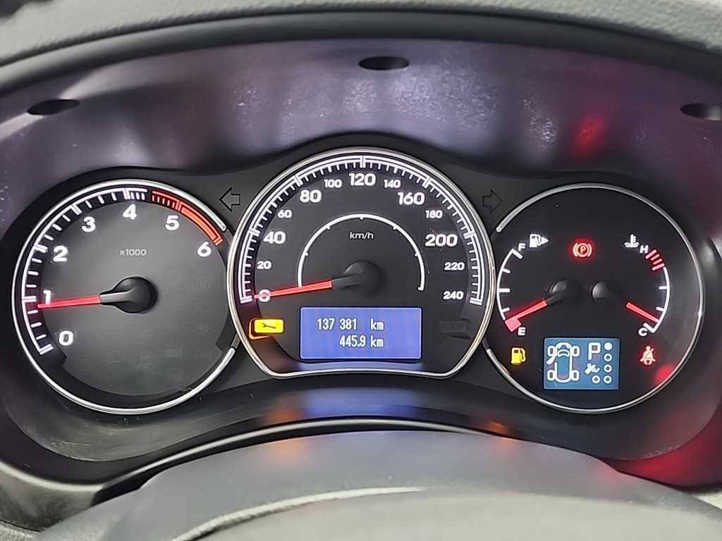 SAMSUNG QM5 - Vista 5