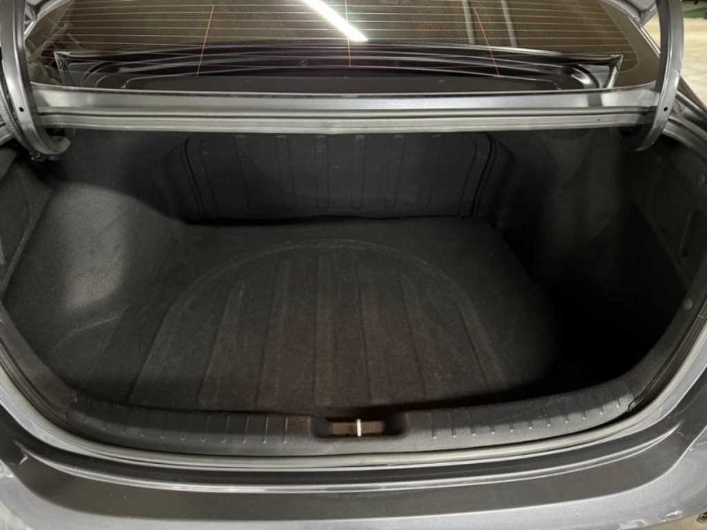 KIA K3 2019 Gris - Importación desde Corea - HF Imports Iquique - Foto 18