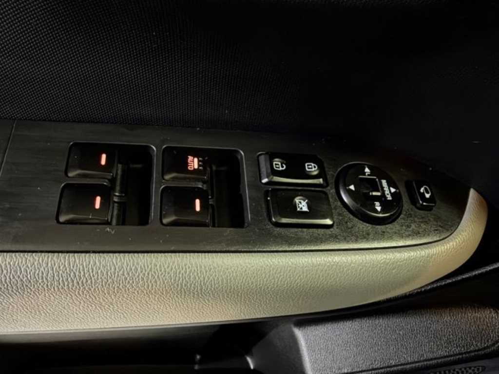 KIA Ray 2021 Gris - Importación desde Corea - HF Imports Iquique - Foto 14