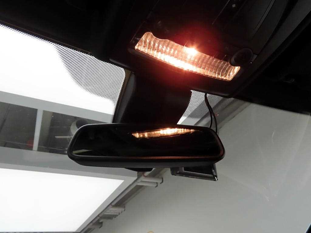 BMW 5 Series 2014 - Importación desde Corea - HF Imports Iquique - Foto 14