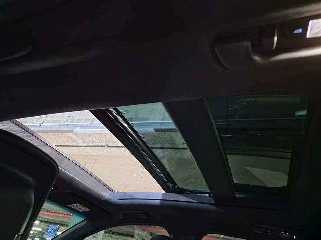 HYUNDAI Grandeur 2024 Negro - Importación desde Corea - HF Imports Iquique - Foto 16