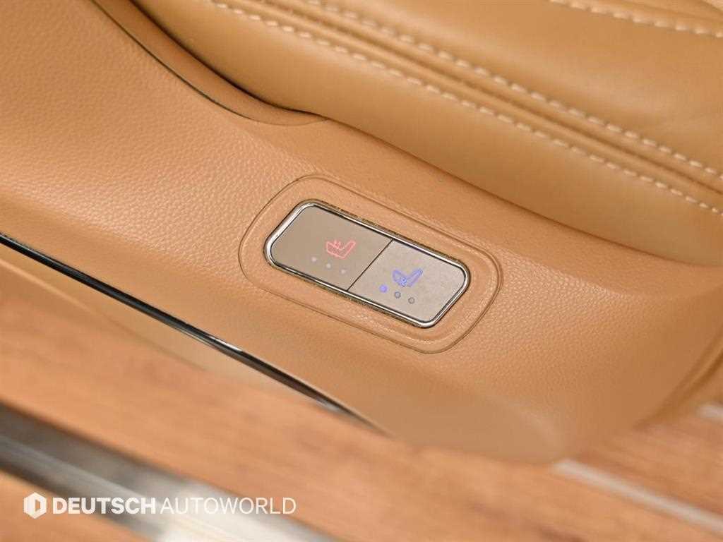 KIA Carnival 2023 Blanco - Importación desde Corea - HF Imports Iquique - Foto 16