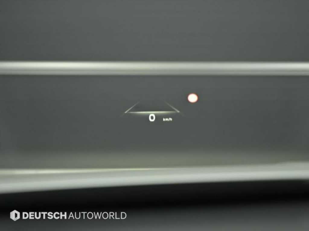 KIA Niro 2022 Blanco - Importación desde Corea - HF Imports Iquique - Foto 18