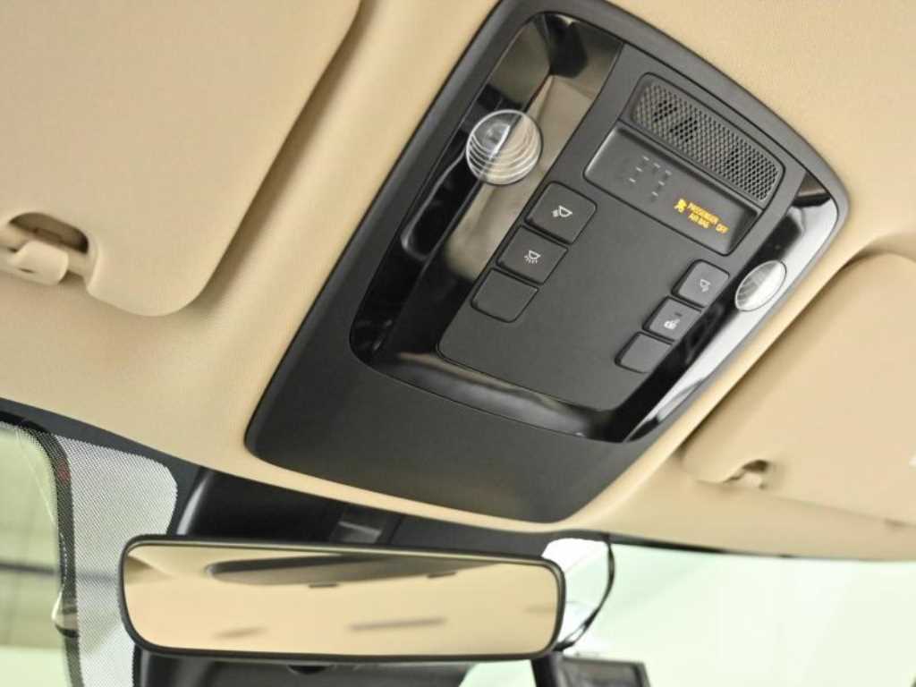 KIA Carnival 2021 - Importación desde Corea - HF Imports Iquique - Foto 18