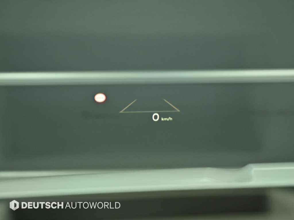 KIA Carnival 2025 Blanco - Importación desde Corea - HF Imports Iquique - Foto 17