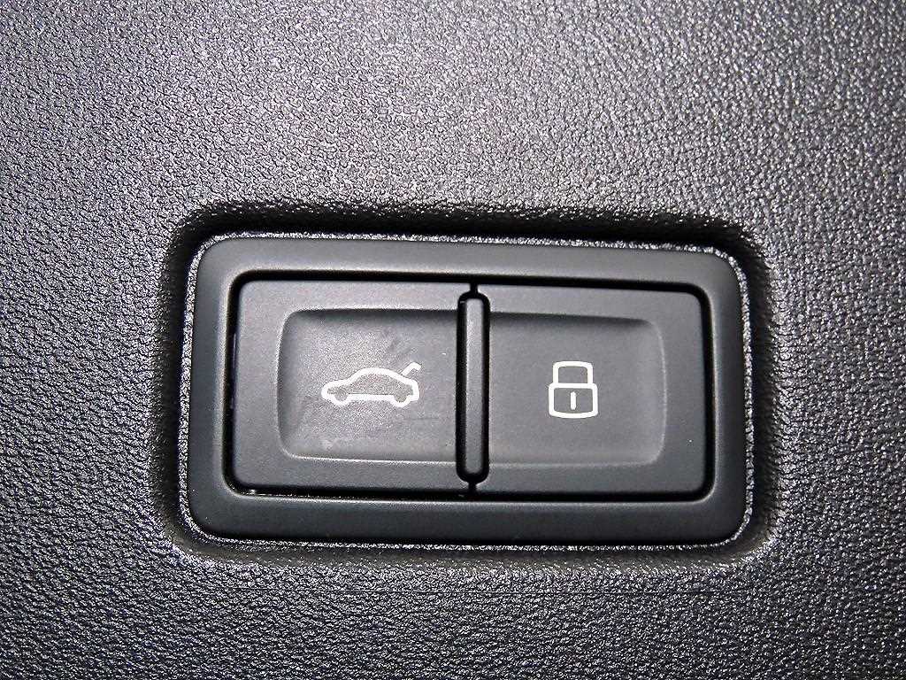 Audi Q4 2025 Blanco - Importación desde Corea - HF Imports Iquique - Foto 15