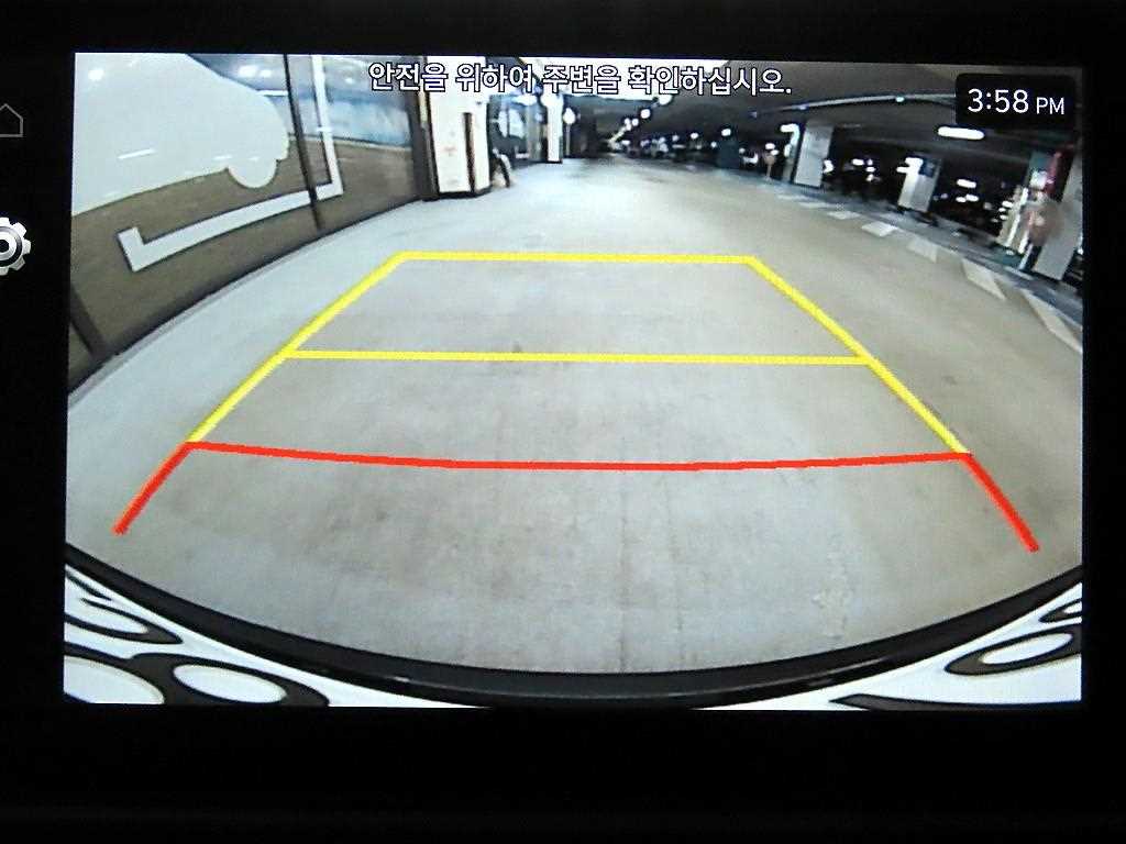 HYUNDAI Casper 2024 - Importación desde Corea - HF Imports Iquique - Foto 14