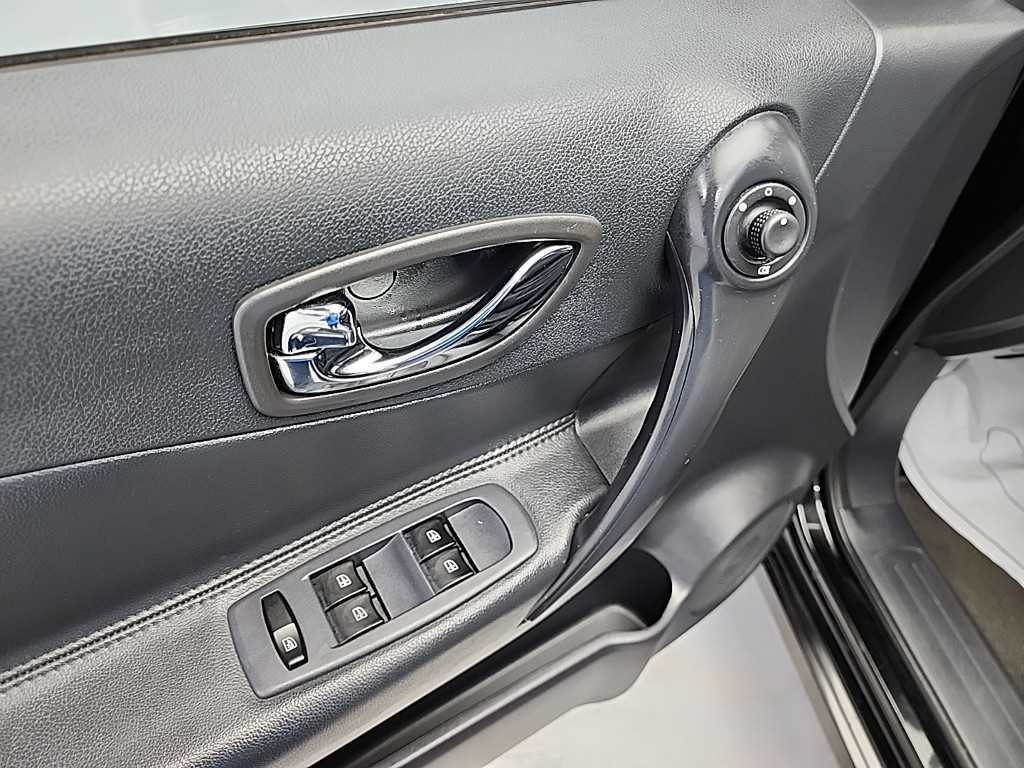 SAMSUNG QM5 2014 - Importación desde Corea - HF Imports Iquique - Foto 16