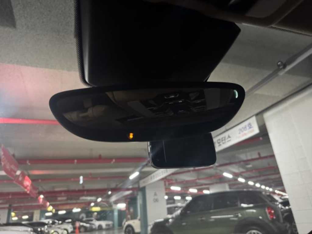 Porsche Panamera 2016 - Importación desde Corea - HF Imports Iquique - Foto 19